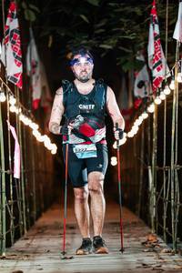 BIB: 
                            <button type="button" onclick="openModal(28012487)" class="btn btn-primary btn-sm float-right btn-popup" data-toggle="modal" data-target=".modal-high-quality">
                        <i class="fas fa-shopping-cart"></i> Add to Cart
                    </button>
                                            <button type="button" onclick="isThisMe(28012487, true)" class="btn btn-success btn-sm float-right btn-popup btn-isme hidden" data-toggle="tooltip" data-placement="bottom" title="นี่คือรูปของคุณใช่ไหม คลิกที่นี่เพื่อเอาเข้าอัลบั้ม">
                        <i class="fas fa-plus"></i> Add to album
                    </button>
                    <button type="button" onclick="isThisMe(28012487, false)" class="btn btn-warning btn-sm float-right btn-popup btn-isnotme hidden">
                        <i class="fas fa-ban"></i> Remove from album
                    </button>