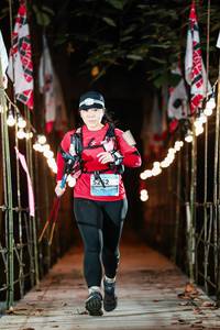 BIB: 
                            <button type="button" onclick="openModal(28012584)" class="btn btn-primary btn-sm float-right btn-popup" data-toggle="modal" data-target=".modal-high-quality">
                        <i class="fas fa-shopping-cart"></i> Add to Cart
                    </button>
                                            <button type="button" onclick="isThisMe(28012584, true)" class="btn btn-success btn-sm float-right btn-popup btn-isme hidden" data-toggle="tooltip" data-placement="bottom" title="นี่คือรูปของคุณใช่ไหม คลิกที่นี่เพื่อเอาเข้าอัลบั้ม">
                        <i class="fas fa-plus"></i> Add to album
                    </button>
                    <button type="button" onclick="isThisMe(28012584, false)" class="btn btn-warning btn-sm float-right btn-popup btn-isnotme hidden">
                        <i class="fas fa-ban"></i> Remove from album
                    </button>