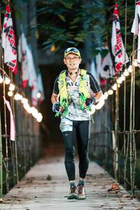 BIB: 
                            <button type="button" onclick="openModal(28008630)" class="btn btn-primary btn-sm float-right btn-popup" data-toggle="modal" data-target=".modal-high-quality">
                        <i class="fas fa-shopping-cart"></i> Add to Cart
                    </button>
                                            <button type="button" onclick="isThisMe(28008630, true)" class="btn btn-success btn-sm float-right btn-popup btn-isme hidden" data-toggle="tooltip" data-placement="bottom" title="นี่คือรูปของคุณใช่ไหม คลิกที่นี่เพื่อเอาเข้าอัลบั้ม">
                        <i class="fas fa-plus"></i> Add to album
                    </button>
                    <button type="button" onclick="isThisMe(28008630, false)" class="btn btn-warning btn-sm float-right btn-popup btn-isnotme hidden">
                        <i class="fas fa-ban"></i> Remove from album
                    </button>