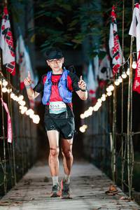 BIB: 
                            <button type="button" onclick="openModal(28008491)" class="btn btn-primary btn-sm float-right btn-popup" data-toggle="modal" data-target=".modal-high-quality">
                        <i class="fas fa-shopping-cart"></i> Add to Cart
                    </button>
                                            <button type="button" onclick="isThisMe(28008491, true)" class="btn btn-success btn-sm float-right btn-popup btn-isme hidden" data-toggle="tooltip" data-placement="bottom" title="นี่คือรูปของคุณใช่ไหม คลิกที่นี่เพื่อเอาเข้าอัลบั้ม">
                        <i class="fas fa-plus"></i> Add to album
                    </button>
                    <button type="button" onclick="isThisMe(28008491, false)" class="btn btn-warning btn-sm float-right btn-popup btn-isnotme hidden">
                        <i class="fas fa-ban"></i> Remove from album
                    </button>