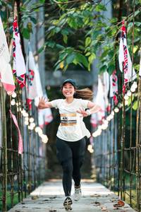 BIB: 
                            <button type="button" onclick="openModal(28001593)" class="btn btn-primary btn-sm float-right btn-popup" data-toggle="modal" data-target=".modal-high-quality">
                        <i class="fas fa-shopping-cart"></i> Add to Cart
                    </button>
                                            <button type="button" onclick="isThisMe(28001593, true)" class="btn btn-success btn-sm float-right btn-popup btn-isme hidden" data-toggle="tooltip" data-placement="bottom" title="นี่คือรูปของคุณใช่ไหม คลิกที่นี่เพื่อเอาเข้าอัลบั้ม">
                        <i class="fas fa-plus"></i> Add to album
                    </button>
                    <button type="button" onclick="isThisMe(28001593, false)" class="btn btn-warning btn-sm float-right btn-popup btn-isnotme hidden">
                        <i class="fas fa-ban"></i> Remove from album
                    </button>