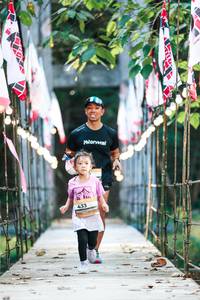 BIB: 
                            <button type="button" onclick="openModal(28006079)" class="btn btn-primary btn-sm float-right btn-popup" data-toggle="modal" data-target=".modal-high-quality">
                        <i class="fas fa-shopping-cart"></i> Add to Cart
                    </button>
                                            <button type="button" onclick="isThisMe(28006079, true)" class="btn btn-success btn-sm float-right btn-popup btn-isme hidden" data-toggle="tooltip" data-placement="bottom" title="นี่คือรูปของคุณใช่ไหม คลิกที่นี่เพื่อเอาเข้าอัลบั้ม">
                        <i class="fas fa-plus"></i> Add to album
                    </button>
                    <button type="button" onclick="isThisMe(28006079, false)" class="btn btn-warning btn-sm float-right btn-popup btn-isnotme hidden">
                        <i class="fas fa-ban"></i> Remove from album
                    </button>