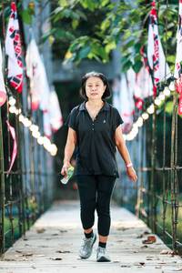 BIB: 
                            <button type="button" onclick="openModal(28005474)" class="btn btn-primary btn-sm float-right btn-popup" data-toggle="modal" data-target=".modal-high-quality">
                        <i class="fas fa-shopping-cart"></i> Add to Cart
                    </button>
                                            <button type="button" onclick="isThisMe(28005474, true)" class="btn btn-success btn-sm float-right btn-popup btn-isme hidden" data-toggle="tooltip" data-placement="bottom" title="นี่คือรูปของคุณใช่ไหม คลิกที่นี่เพื่อเอาเข้าอัลบั้ม">
                        <i class="fas fa-plus"></i> Add to album
                    </button>
                    <button type="button" onclick="isThisMe(28005474, false)" class="btn btn-warning btn-sm float-right btn-popup btn-isnotme hidden">
                        <i class="fas fa-ban"></i> Remove from album
                    </button>