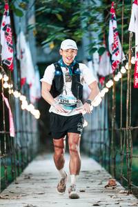 BIB: 
                            <button type="button" onclick="openModal(28007663)" class="btn btn-primary btn-sm float-right btn-popup" data-toggle="modal" data-target=".modal-high-quality">
                        <i class="fas fa-shopping-cart"></i> Add to Cart
                    </button>
                                            <button type="button" onclick="isThisMe(28007663, true)" class="btn btn-success btn-sm float-right btn-popup btn-isme hidden" data-toggle="tooltip" data-placement="bottom" title="นี่คือรูปของคุณใช่ไหม คลิกที่นี่เพื่อเอาเข้าอัลบั้ม">
                        <i class="fas fa-plus"></i> Add to album
                    </button>
                    <button type="button" onclick="isThisMe(28007663, false)" class="btn btn-warning btn-sm float-right btn-popup btn-isnotme hidden">
                        <i class="fas fa-ban"></i> Remove from album
                    </button>