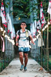 BIB: 
                            <button type="button" onclick="openModal(28007908)" class="btn btn-primary btn-sm float-right btn-popup" data-toggle="modal" data-target=".modal-high-quality">
                        <i class="fas fa-shopping-cart"></i> Add to Cart
                    </button>
                                            <button type="button" onclick="isThisMe(28007908, true)" class="btn btn-success btn-sm float-right btn-popup btn-isme hidden" data-toggle="tooltip" data-placement="bottom" title="นี่คือรูปของคุณใช่ไหม คลิกที่นี่เพื่อเอาเข้าอัลบั้ม">
                        <i class="fas fa-plus"></i> Add to album
                    </button>
                    <button type="button" onclick="isThisMe(28007908, false)" class="btn btn-warning btn-sm float-right btn-popup btn-isnotme hidden">
                        <i class="fas fa-ban"></i> Remove from album
                    </button>