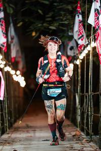 BIB: 
                            <button type="button" onclick="openModal(28009164)" class="btn btn-primary btn-sm float-right btn-popup" data-toggle="modal" data-target=".modal-high-quality">
                        <i class="fas fa-shopping-cart"></i> Add to Cart
                    </button>
                                            <button type="button" onclick="isThisMe(28009164, true)" class="btn btn-success btn-sm float-right btn-popup btn-isme hidden" data-toggle="tooltip" data-placement="bottom" title="นี่คือรูปของคุณใช่ไหม คลิกที่นี่เพื่อเอาเข้าอัลบั้ม">
                        <i class="fas fa-plus"></i> Add to album
                    </button>
                    <button type="button" onclick="isThisMe(28009164, false)" class="btn btn-warning btn-sm float-right btn-popup btn-isnotme hidden">
                        <i class="fas fa-ban"></i> Remove from album
                    </button>