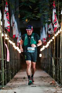 BIB: 
                            <button type="button" onclick="openModal(28008711)" class="btn btn-primary btn-sm float-right btn-popup" data-toggle="modal" data-target=".modal-high-quality">
                        <i class="fas fa-shopping-cart"></i> Add to Cart
                    </button>
                                            <button type="button" onclick="isThisMe(28008711, true)" class="btn btn-success btn-sm float-right btn-popup btn-isme hidden" data-toggle="tooltip" data-placement="bottom" title="นี่คือรูปของคุณใช่ไหม คลิกที่นี่เพื่อเอาเข้าอัลบั้ม">
                        <i class="fas fa-plus"></i> Add to album
                    </button>
                    <button type="button" onclick="isThisMe(28008711, false)" class="btn btn-warning btn-sm float-right btn-popup btn-isnotme hidden">
                        <i class="fas fa-ban"></i> Remove from album
                    </button>