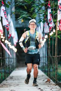 BIB: 
                            <button type="button" onclick="openModal(28007335)" class="btn btn-primary btn-sm float-right btn-popup" data-toggle="modal" data-target=".modal-high-quality">
                        <i class="fas fa-shopping-cart"></i> Add to Cart
                    </button>
                                            <button type="button" onclick="isThisMe(28007335, true)" class="btn btn-success btn-sm float-right btn-popup btn-isme hidden" data-toggle="tooltip" data-placement="bottom" title="นี่คือรูปของคุณใช่ไหม คลิกที่นี่เพื่อเอาเข้าอัลบั้ม">
                        <i class="fas fa-plus"></i> Add to album
                    </button>
                    <button type="button" onclick="isThisMe(28007335, false)" class="btn btn-warning btn-sm float-right btn-popup btn-isnotme hidden">
                        <i class="fas fa-ban"></i> Remove from album
                    </button>