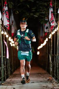 BIB: 
                            <button type="button" onclick="openModal(28009410)" class="btn btn-primary btn-sm float-right btn-popup" data-toggle="modal" data-target=".modal-high-quality">
                        <i class="fas fa-shopping-cart"></i> Add to Cart
                    </button>
                                            <button type="button" onclick="isThisMe(28009410, true)" class="btn btn-success btn-sm float-right btn-popup btn-isme hidden" data-toggle="tooltip" data-placement="bottom" title="นี่คือรูปของคุณใช่ไหม คลิกที่นี่เพื่อเอาเข้าอัลบั้ม">
                        <i class="fas fa-plus"></i> Add to album
                    </button>
                    <button type="button" onclick="isThisMe(28009410, false)" class="btn btn-warning btn-sm float-right btn-popup btn-isnotme hidden">
                        <i class="fas fa-ban"></i> Remove from album
                    </button>