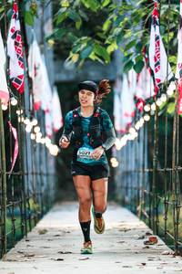 BIB: 
                            <button type="button" onclick="openModal(28005419)" class="btn btn-primary btn-sm float-right btn-popup" data-toggle="modal" data-target=".modal-high-quality">
                        <i class="fas fa-shopping-cart"></i> Add to Cart
                    </button>
                                            <button type="button" onclick="isThisMe(28005419, true)" class="btn btn-success btn-sm float-right btn-popup btn-isme hidden" data-toggle="tooltip" data-placement="bottom" title="นี่คือรูปของคุณใช่ไหม คลิกที่นี่เพื่อเอาเข้าอัลบั้ม">
                        <i class="fas fa-plus"></i> Add to album
                    </button>
                    <button type="button" onclick="isThisMe(28005419, false)" class="btn btn-warning btn-sm float-right btn-popup btn-isnotme hidden">
                        <i class="fas fa-ban"></i> Remove from album
                    </button>