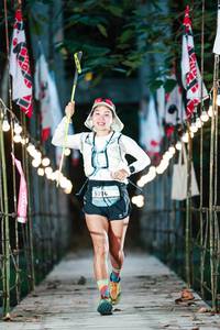 BIB: 
                            <button type="button" onclick="openModal(28008193)" class="btn btn-primary btn-sm float-right btn-popup" data-toggle="modal" data-target=".modal-high-quality">
                        <i class="fas fa-shopping-cart"></i> Add to Cart
                    </button>
                                            <button type="button" onclick="isThisMe(28008193, true)" class="btn btn-success btn-sm float-right btn-popup btn-isme hidden" data-toggle="tooltip" data-placement="bottom" title="นี่คือรูปของคุณใช่ไหม คลิกที่นี่เพื่อเอาเข้าอัลบั้ม">
                        <i class="fas fa-plus"></i> Add to album
                    </button>
                    <button type="button" onclick="isThisMe(28008193, false)" class="btn btn-warning btn-sm float-right btn-popup btn-isnotme hidden">
                        <i class="fas fa-ban"></i> Remove from album
                    </button>