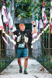 BIB: 
                            <button type="button" onclick="openModal(28006615)" class="btn btn-primary btn-sm float-right btn-popup" data-toggle="modal" data-target=".modal-high-quality">
                        <i class="fas fa-shopping-cart"></i> Add to Cart
                    </button>
                                            <button type="button" onclick="isThisMe(28006615, true)" class="btn btn-success btn-sm float-right btn-popup btn-isme hidden" data-toggle="tooltip" data-placement="bottom" title="นี่คือรูปของคุณใช่ไหม คลิกที่นี่เพื่อเอาเข้าอัลบั้ม">
                        <i class="fas fa-plus"></i> Add to album
                    </button>
                    <button type="button" onclick="isThisMe(28006615, false)" class="btn btn-warning btn-sm float-right btn-popup btn-isnotme hidden">
                        <i class="fas fa-ban"></i> Remove from album
                    </button>