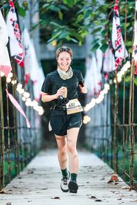 BIB: 
                            <button type="button" onclick="openModal(28006852)" class="btn btn-primary btn-sm float-right btn-popup" data-toggle="modal" data-target=".modal-high-quality">
                        <i class="fas fa-shopping-cart"></i> Add to Cart
                    </button>
                                            <button type="button" onclick="isThisMe(28006852, true)" class="btn btn-success btn-sm float-right btn-popup btn-isme hidden" data-toggle="tooltip" data-placement="bottom" title="นี่คือรูปของคุณใช่ไหม คลิกที่นี่เพื่อเอาเข้าอัลบั้ม">
                        <i class="fas fa-plus"></i> Add to album
                    </button>
                    <button type="button" onclick="isThisMe(28006852, false)" class="btn btn-warning btn-sm float-right btn-popup btn-isnotme hidden">
                        <i class="fas fa-ban"></i> Remove from album
                    </button>