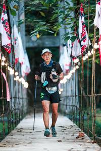 BIB: 
                            <button type="button" onclick="openModal(28007554)" class="btn btn-primary btn-sm float-right btn-popup" data-toggle="modal" data-target=".modal-high-quality">
                        <i class="fas fa-shopping-cart"></i> Add to Cart
                    </button>
                                            <button type="button" onclick="isThisMe(28007554, true)" class="btn btn-success btn-sm float-right btn-popup btn-isme hidden" data-toggle="tooltip" data-placement="bottom" title="นี่คือรูปของคุณใช่ไหม คลิกที่นี่เพื่อเอาเข้าอัลบั้ม">
                        <i class="fas fa-plus"></i> Add to album
                    </button>
                    <button type="button" onclick="isThisMe(28007554, false)" class="btn btn-warning btn-sm float-right btn-popup btn-isnotme hidden">
                        <i class="fas fa-ban"></i> Remove from album
                    </button>