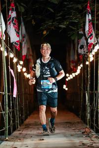 BIB: 
                            <button type="button" onclick="openModal(28012066)" class="btn btn-primary btn-sm float-right btn-popup" data-toggle="modal" data-target=".modal-high-quality">
                        <i class="fas fa-shopping-cart"></i> Add to Cart
                    </button>
                                            <button type="button" onclick="isThisMe(28012066, true)" class="btn btn-success btn-sm float-right btn-popup btn-isme hidden" data-toggle="tooltip" data-placement="bottom" title="นี่คือรูปของคุณใช่ไหม คลิกที่นี่เพื่อเอาเข้าอัลบั้ม">
                        <i class="fas fa-plus"></i> Add to album
                    </button>
                    <button type="button" onclick="isThisMe(28012066, false)" class="btn btn-warning btn-sm float-right btn-popup btn-isnotme hidden">
                        <i class="fas fa-ban"></i> Remove from album
                    </button>