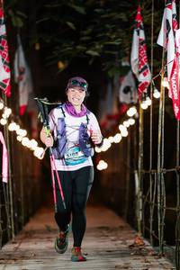 BIB: 
                            <button type="button" onclick="openModal(28009247)" class="btn btn-primary btn-sm float-right btn-popup" data-toggle="modal" data-target=".modal-high-quality">
                        <i class="fas fa-shopping-cart"></i> Add to Cart
                    </button>
                                            <button type="button" onclick="isThisMe(28009247, true)" class="btn btn-success btn-sm float-right btn-popup btn-isme hidden" data-toggle="tooltip" data-placement="bottom" title="นี่คือรูปของคุณใช่ไหม คลิกที่นี่เพื่อเอาเข้าอัลบั้ม">
                        <i class="fas fa-plus"></i> Add to album
                    </button>
                    <button type="button" onclick="isThisMe(28009247, false)" class="btn btn-warning btn-sm float-right btn-popup btn-isnotme hidden">
                        <i class="fas fa-ban"></i> Remove from album
                    </button>