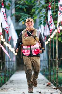 BIB: 
                            <button type="button" onclick="openModal(28006787)" class="btn btn-primary btn-sm float-right btn-popup" data-toggle="modal" data-target=".modal-high-quality">
                        <i class="fas fa-shopping-cart"></i> Add to Cart
                    </button>
                                            <button type="button" onclick="isThisMe(28006787, true)" class="btn btn-success btn-sm float-right btn-popup btn-isme hidden" data-toggle="tooltip" data-placement="bottom" title="นี่คือรูปของคุณใช่ไหม คลิกที่นี่เพื่อเอาเข้าอัลบั้ม">
                        <i class="fas fa-plus"></i> Add to album
                    </button>
                    <button type="button" onclick="isThisMe(28006787, false)" class="btn btn-warning btn-sm float-right btn-popup btn-isnotme hidden">
                        <i class="fas fa-ban"></i> Remove from album
                    </button>