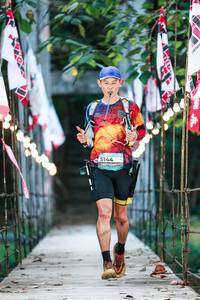 BIB: 
                            <button type="button" onclick="openModal(28006901)" class="btn btn-primary btn-sm float-right btn-popup" data-toggle="modal" data-target=".modal-high-quality">
                        <i class="fas fa-shopping-cart"></i> Add to Cart
                    </button>
                                            <button type="button" onclick="isThisMe(28006901, true)" class="btn btn-success btn-sm float-right btn-popup btn-isme hidden" data-toggle="tooltip" data-placement="bottom" title="นี่คือรูปของคุณใช่ไหม คลิกที่นี่เพื่อเอาเข้าอัลบั้ม">
                        <i class="fas fa-plus"></i> Add to album
                    </button>
                    <button type="button" onclick="isThisMe(28006901, false)" class="btn btn-warning btn-sm float-right btn-popup btn-isnotme hidden">
                        <i class="fas fa-ban"></i> Remove from album
                    </button>