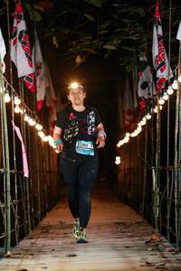 BIB: 
                            <button type="button" onclick="openModal(28011898)" class="btn btn-primary btn-sm float-right btn-popup" data-toggle="modal" data-target=".modal-high-quality">
                        <i class="fas fa-shopping-cart"></i> Add to Cart
                    </button>
                                            <button type="button" onclick="isThisMe(28011898, true)" class="btn btn-success btn-sm float-right btn-popup btn-isme hidden" data-toggle="tooltip" data-placement="bottom" title="นี่คือรูปของคุณใช่ไหม คลิกที่นี่เพื่อเอาเข้าอัลบั้ม">
                        <i class="fas fa-plus"></i> Add to album
                    </button>
                    <button type="button" onclick="isThisMe(28011898, false)" class="btn btn-warning btn-sm float-right btn-popup btn-isnotme hidden">
                        <i class="fas fa-ban"></i> Remove from album
                    </button>