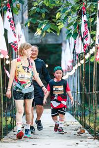 BIB: 
                            <button type="button" onclick="openModal(28006151)" class="btn btn-primary btn-sm float-right btn-popup" data-toggle="modal" data-target=".modal-high-quality">
                        <i class="fas fa-shopping-cart"></i> Add to Cart
                    </button>
                                            <button type="button" onclick="isThisMe(28006151, true)" class="btn btn-success btn-sm float-right btn-popup btn-isme hidden" data-toggle="tooltip" data-placement="bottom" title="นี่คือรูปของคุณใช่ไหม คลิกที่นี่เพื่อเอาเข้าอัลบั้ม">
                        <i class="fas fa-plus"></i> Add to album
                    </button>
                    <button type="button" onclick="isThisMe(28006151, false)" class="btn btn-warning btn-sm float-right btn-popup btn-isnotme hidden">
                        <i class="fas fa-ban"></i> Remove from album
                    </button>