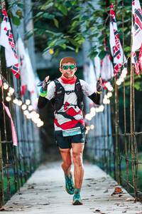 BIB: 
                            <button type="button" onclick="openModal(28007172)" class="btn btn-primary btn-sm float-right btn-popup" data-toggle="modal" data-target=".modal-high-quality">
                        <i class="fas fa-shopping-cart"></i> Add to Cart
                    </button>
                                            <button type="button" onclick="isThisMe(28007172, true)" class="btn btn-success btn-sm float-right btn-popup btn-isme hidden" data-toggle="tooltip" data-placement="bottom" title="นี่คือรูปของคุณใช่ไหม คลิกที่นี่เพื่อเอาเข้าอัลบั้ม">
                        <i class="fas fa-plus"></i> Add to album
                    </button>
                    <button type="button" onclick="isThisMe(28007172, false)" class="btn btn-warning btn-sm float-right btn-popup btn-isnotme hidden">
                        <i class="fas fa-ban"></i> Remove from album
                    </button>