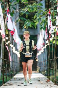 BIB: 
                            <button type="button" onclick="openModal(28000850)" class="btn btn-primary btn-sm float-right btn-popup" data-toggle="modal" data-target=".modal-high-quality">
                        <i class="fas fa-shopping-cart"></i> Add to Cart
                    </button>
                                            <button type="button" onclick="isThisMe(28000850, true)" class="btn btn-success btn-sm float-right btn-popup btn-isme hidden" data-toggle="tooltip" data-placement="bottom" title="นี่คือรูปของคุณใช่ไหม คลิกที่นี่เพื่อเอาเข้าอัลบั้ม">
                        <i class="fas fa-plus"></i> Add to album
                    </button>
                    <button type="button" onclick="isThisMe(28000850, false)" class="btn btn-warning btn-sm float-right btn-popup btn-isnotme hidden">
                        <i class="fas fa-ban"></i> Remove from album
                    </button>