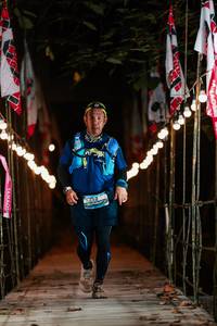 BIB: 
                            <button type="button" onclick="openModal(28010986)" class="btn btn-primary btn-sm float-right btn-popup" data-toggle="modal" data-target=".modal-high-quality">
                        <i class="fas fa-shopping-cart"></i> Add to Cart
                    </button>
                                            <button type="button" onclick="isThisMe(28010986, true)" class="btn btn-success btn-sm float-right btn-popup btn-isme hidden" data-toggle="tooltip" data-placement="bottom" title="นี่คือรูปของคุณใช่ไหม คลิกที่นี่เพื่อเอาเข้าอัลบั้ม">
                        <i class="fas fa-plus"></i> Add to album
                    </button>
                    <button type="button" onclick="isThisMe(28010986, false)" class="btn btn-warning btn-sm float-right btn-popup btn-isnotme hidden">
                        <i class="fas fa-ban"></i> Remove from album
                    </button>