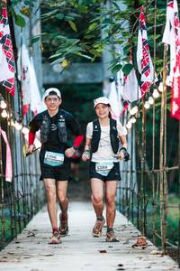 BIB: 
                            <button type="button" onclick="openModal(28007496)" class="btn btn-primary btn-sm float-right btn-popup" data-toggle="modal" data-target=".modal-high-quality">
                        <i class="fas fa-shopping-cart"></i> Add to Cart
                    </button>
                                            <button type="button" onclick="isThisMe(28007496, true)" class="btn btn-success btn-sm float-right btn-popup btn-isme hidden" data-toggle="tooltip" data-placement="bottom" title="นี่คือรูปของคุณใช่ไหม คลิกที่นี่เพื่อเอาเข้าอัลบั้ม">
                        <i class="fas fa-plus"></i> Add to album
                    </button>
                    <button type="button" onclick="isThisMe(28007496, false)" class="btn btn-warning btn-sm float-right btn-popup btn-isnotme hidden">
                        <i class="fas fa-ban"></i> Remove from album
                    </button>