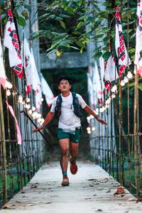 BIB: 
                            <button type="button" onclick="openModal(28007147)" class="btn btn-primary btn-sm float-right btn-popup" data-toggle="modal" data-target=".modal-high-quality">
                        <i class="fas fa-shopping-cart"></i> Add to Cart
                    </button>
                                            <button type="button" onclick="isThisMe(28007147, true)" class="btn btn-success btn-sm float-right btn-popup btn-isme hidden" data-toggle="tooltip" data-placement="bottom" title="นี่คือรูปของคุณใช่ไหม คลิกที่นี่เพื่อเอาเข้าอัลบั้ม">
                        <i class="fas fa-plus"></i> Add to album
                    </button>
                    <button type="button" onclick="isThisMe(28007147, false)" class="btn btn-warning btn-sm float-right btn-popup btn-isnotme hidden">
                        <i class="fas fa-ban"></i> Remove from album
                    </button>