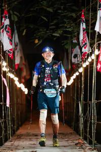 BIB: 
                            <button type="button" onclick="openModal(28012672)" class="btn btn-primary btn-sm float-right btn-popup" data-toggle="modal" data-target=".modal-high-quality">
                        <i class="fas fa-shopping-cart"></i> Add to Cart
                    </button>
                                            <button type="button" onclick="isThisMe(28012672, true)" class="btn btn-success btn-sm float-right btn-popup btn-isme hidden" data-toggle="tooltip" data-placement="bottom" title="นี่คือรูปของคุณใช่ไหม คลิกที่นี่เพื่อเอาเข้าอัลบั้ม">
                        <i class="fas fa-plus"></i> Add to album
                    </button>
                    <button type="button" onclick="isThisMe(28012672, false)" class="btn btn-warning btn-sm float-right btn-popup btn-isnotme hidden">
                        <i class="fas fa-ban"></i> Remove from album
                    </button>