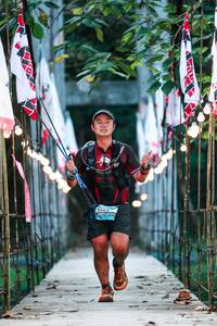 BIB: 
                            <button type="button" onclick="openModal(28007087)" class="btn btn-primary btn-sm float-right btn-popup" data-toggle="modal" data-target=".modal-high-quality">
                        <i class="fas fa-shopping-cart"></i> Add to Cart
                    </button>
                                            <button type="button" onclick="isThisMe(28007087, true)" class="btn btn-success btn-sm float-right btn-popup btn-isme hidden" data-toggle="tooltip" data-placement="bottom" title="นี่คือรูปของคุณใช่ไหม คลิกที่นี่เพื่อเอาเข้าอัลบั้ม">
                        <i class="fas fa-plus"></i> Add to album
                    </button>
                    <button type="button" onclick="isThisMe(28007087, false)" class="btn btn-warning btn-sm float-right btn-popup btn-isnotme hidden">
                        <i class="fas fa-ban"></i> Remove from album
                    </button>