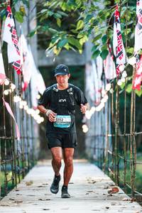 BIB: 
                            <button type="button" onclick="openModal(28006138)" class="btn btn-primary btn-sm float-right btn-popup" data-toggle="modal" data-target=".modal-high-quality">
                        <i class="fas fa-shopping-cart"></i> Add to Cart
                    </button>
                                            <button type="button" onclick="isThisMe(28006138, true)" class="btn btn-success btn-sm float-right btn-popup btn-isme hidden" data-toggle="tooltip" data-placement="bottom" title="นี่คือรูปของคุณใช่ไหม คลิกที่นี่เพื่อเอาเข้าอัลบั้ม">
                        <i class="fas fa-plus"></i> Add to album
                    </button>
                    <button type="button" onclick="isThisMe(28006138, false)" class="btn btn-warning btn-sm float-right btn-popup btn-isnotme hidden">
                        <i class="fas fa-ban"></i> Remove from album
                    </button>