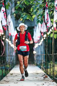 BIB: 
                            <button type="button" onclick="openModal(28004858)" class="btn btn-primary btn-sm float-right btn-popup" data-toggle="modal" data-target=".modal-high-quality">
                        <i class="fas fa-shopping-cart"></i> Add to Cart
                    </button>
                                            <button type="button" onclick="isThisMe(28004858, true)" class="btn btn-success btn-sm float-right btn-popup btn-isme hidden" data-toggle="tooltip" data-placement="bottom" title="นี่คือรูปของคุณใช่ไหม คลิกที่นี่เพื่อเอาเข้าอัลบั้ม">
                        <i class="fas fa-plus"></i> Add to album
                    </button>
                    <button type="button" onclick="isThisMe(28004858, false)" class="btn btn-warning btn-sm float-right btn-popup btn-isnotme hidden">
                        <i class="fas fa-ban"></i> Remove from album
                    </button>