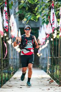 BIB: 
                            <button type="button" onclick="openModal(28005547)" class="btn btn-primary btn-sm float-right btn-popup" data-toggle="modal" data-target=".modal-high-quality">
                        <i class="fas fa-shopping-cart"></i> Add to Cart
                    </button>
                                            <button type="button" onclick="isThisMe(28005547, true)" class="btn btn-success btn-sm float-right btn-popup btn-isme hidden" data-toggle="tooltip" data-placement="bottom" title="นี่คือรูปของคุณใช่ไหม คลิกที่นี่เพื่อเอาเข้าอัลบั้ม">
                        <i class="fas fa-plus"></i> Add to album
                    </button>
                    <button type="button" onclick="isThisMe(28005547, false)" class="btn btn-warning btn-sm float-right btn-popup btn-isnotme hidden">
                        <i class="fas fa-ban"></i> Remove from album
                    </button>