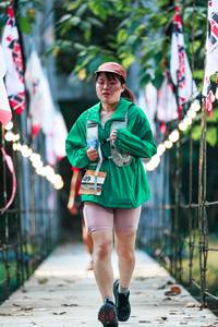 BIB: 
                            <button type="button" onclick="openModal(28004861)" class="btn btn-primary btn-sm float-right btn-popup" data-toggle="modal" data-target=".modal-high-quality">
                        <i class="fas fa-shopping-cart"></i> Add to Cart
                    </button>
                                            <button type="button" onclick="isThisMe(28004861, true)" class="btn btn-success btn-sm float-right btn-popup btn-isme hidden" data-toggle="tooltip" data-placement="bottom" title="นี่คือรูปของคุณใช่ไหม คลิกที่นี่เพื่อเอาเข้าอัลบั้ม">
                        <i class="fas fa-plus"></i> Add to album
                    </button>
                    <button type="button" onclick="isThisMe(28004861, false)" class="btn btn-warning btn-sm float-right btn-popup btn-isnotme hidden">
                        <i class="fas fa-ban"></i> Remove from album
                    </button>