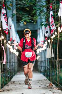 BIB: 
                            <button type="button" onclick="openModal(28007892)" class="btn btn-primary btn-sm float-right btn-popup" data-toggle="modal" data-target=".modal-high-quality">
                        <i class="fas fa-shopping-cart"></i> Add to Cart
                    </button>
                                            <button type="button" onclick="isThisMe(28007892, true)" class="btn btn-success btn-sm float-right btn-popup btn-isme hidden" data-toggle="tooltip" data-placement="bottom" title="นี่คือรูปของคุณใช่ไหม คลิกที่นี่เพื่อเอาเข้าอัลบั้ม">
                        <i class="fas fa-plus"></i> Add to album
                    </button>
                    <button type="button" onclick="isThisMe(28007892, false)" class="btn btn-warning btn-sm float-right btn-popup btn-isnotme hidden">
                        <i class="fas fa-ban"></i> Remove from album
                    </button>