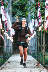 BIB: 
                            <button type="button" onclick="openModal(28006913)" class="btn btn-primary btn-sm float-right btn-popup" data-toggle="modal" data-target=".modal-high-quality">
                        <i class="fas fa-shopping-cart"></i> Add to Cart
                    </button>
                                            <button type="button" onclick="isThisMe(28006913, true)" class="btn btn-success btn-sm float-right btn-popup btn-isme hidden" data-toggle="tooltip" data-placement="bottom" title="นี่คือรูปของคุณใช่ไหม คลิกที่นี่เพื่อเอาเข้าอัลบั้ม">
                        <i class="fas fa-plus"></i> Add to album
                    </button>
                    <button type="button" onclick="isThisMe(28006913, false)" class="btn btn-warning btn-sm float-right btn-popup btn-isnotme hidden">
                        <i class="fas fa-ban"></i> Remove from album
                    </button>