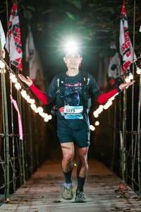 BIB: 
                            <button type="button" onclick="openModal(28011885)" class="btn btn-primary btn-sm float-right btn-popup" data-toggle="modal" data-target=".modal-high-quality">
                        <i class="fas fa-shopping-cart"></i> Add to Cart
                    </button>
                                            <button type="button" onclick="isThisMe(28011885, true)" class="btn btn-success btn-sm float-right btn-popup btn-isme hidden" data-toggle="tooltip" data-placement="bottom" title="นี่คือรูปของคุณใช่ไหม คลิกที่นี่เพื่อเอาเข้าอัลบั้ม">
                        <i class="fas fa-plus"></i> Add to album
                    </button>
                    <button type="button" onclick="isThisMe(28011885, false)" class="btn btn-warning btn-sm float-right btn-popup btn-isnotme hidden">
                        <i class="fas fa-ban"></i> Remove from album
                    </button>