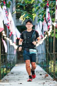 BIB: 
                            <button type="button" onclick="openModal(28006374)" class="btn btn-primary btn-sm float-right btn-popup" data-toggle="modal" data-target=".modal-high-quality">
                        <i class="fas fa-shopping-cart"></i> Add to Cart
                    </button>
                                            <button type="button" onclick="isThisMe(28006374, true)" class="btn btn-success btn-sm float-right btn-popup btn-isme hidden" data-toggle="tooltip" data-placement="bottom" title="นี่คือรูปของคุณใช่ไหม คลิกที่นี่เพื่อเอาเข้าอัลบั้ม">
                        <i class="fas fa-plus"></i> Add to album
                    </button>
                    <button type="button" onclick="isThisMe(28006374, false)" class="btn btn-warning btn-sm float-right btn-popup btn-isnotme hidden">
                        <i class="fas fa-ban"></i> Remove from album
                    </button>