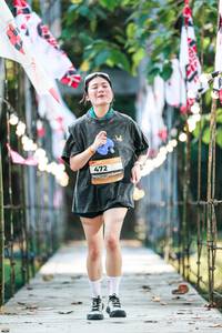 BIB: 
                            <button type="button" onclick="openModal(28002354)" class="btn btn-primary btn-sm float-right btn-popup" data-toggle="modal" data-target=".modal-high-quality">
                        <i class="fas fa-shopping-cart"></i> Add to Cart
                    </button>
                                            <button type="button" onclick="isThisMe(28002354, true)" class="btn btn-success btn-sm float-right btn-popup btn-isme hidden" data-toggle="tooltip" data-placement="bottom" title="นี่คือรูปของคุณใช่ไหม คลิกที่นี่เพื่อเอาเข้าอัลบั้ม">
                        <i class="fas fa-plus"></i> Add to album
                    </button>
                    <button type="button" onclick="isThisMe(28002354, false)" class="btn btn-warning btn-sm float-right btn-popup btn-isnotme hidden">
                        <i class="fas fa-ban"></i> Remove from album
                    </button>