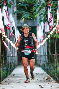 BIB: 
                            <button type="button" onclick="openModal(28006662)" class="btn btn-primary btn-sm float-right btn-popup" data-toggle="modal" data-target=".modal-high-quality">
                        <i class="fas fa-shopping-cart"></i> Add to Cart
                    </button>
                                            <button type="button" onclick="isThisMe(28006662, true)" class="btn btn-success btn-sm float-right btn-popup btn-isme hidden" data-toggle="tooltip" data-placement="bottom" title="นี่คือรูปของคุณใช่ไหม คลิกที่นี่เพื่อเอาเข้าอัลบั้ม">
                        <i class="fas fa-plus"></i> Add to album
                    </button>
                    <button type="button" onclick="isThisMe(28006662, false)" class="btn btn-warning btn-sm float-right btn-popup btn-isnotme hidden">
                        <i class="fas fa-ban"></i> Remove from album
                    </button>