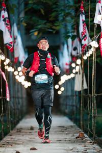 BIB: 
                            <button type="button" onclick="openModal(28008026)" class="btn btn-primary btn-sm float-right btn-popup" data-toggle="modal" data-target=".modal-high-quality">
                        <i class="fas fa-shopping-cart"></i> Add to Cart
                    </button>
                                            <button type="button" onclick="isThisMe(28008026, true)" class="btn btn-success btn-sm float-right btn-popup btn-isme hidden" data-toggle="tooltip" data-placement="bottom" title="นี่คือรูปของคุณใช่ไหม คลิกที่นี่เพื่อเอาเข้าอัลบั้ม">
                        <i class="fas fa-plus"></i> Add to album
                    </button>
                    <button type="button" onclick="isThisMe(28008026, false)" class="btn btn-warning btn-sm float-right btn-popup btn-isnotme hidden">
                        <i class="fas fa-ban"></i> Remove from album
                    </button>