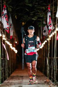 BIB: 
                            <button type="button" onclick="openModal(28012642)" class="btn btn-primary btn-sm float-right btn-popup" data-toggle="modal" data-target=".modal-high-quality">
                        <i class="fas fa-shopping-cart"></i> Add to Cart
                    </button>
                                            <button type="button" onclick="isThisMe(28012642, true)" class="btn btn-success btn-sm float-right btn-popup btn-isme hidden" data-toggle="tooltip" data-placement="bottom" title="นี่คือรูปของคุณใช่ไหม คลิกที่นี่เพื่อเอาเข้าอัลบั้ม">
                        <i class="fas fa-plus"></i> Add to album
                    </button>
                    <button type="button" onclick="isThisMe(28012642, false)" class="btn btn-warning btn-sm float-right btn-popup btn-isnotme hidden">
                        <i class="fas fa-ban"></i> Remove from album
                    </button>