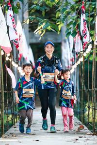 BIB: 
                            <button type="button" onclick="openModal(28006341)" class="btn btn-primary btn-sm float-right btn-popup" data-toggle="modal" data-target=".modal-high-quality">
                        <i class="fas fa-shopping-cart"></i> Add to Cart
                    </button>
                                            <button type="button" onclick="isThisMe(28006341, true)" class="btn btn-success btn-sm float-right btn-popup btn-isme hidden" data-toggle="tooltip" data-placement="bottom" title="นี่คือรูปของคุณใช่ไหม คลิกที่นี่เพื่อเอาเข้าอัลบั้ม">
                        <i class="fas fa-plus"></i> Add to album
                    </button>
                    <button type="button" onclick="isThisMe(28006341, false)" class="btn btn-warning btn-sm float-right btn-popup btn-isnotme hidden">
                        <i class="fas fa-ban"></i> Remove from album
                    </button>