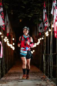 BIB: 
                            <button type="button" onclick="openModal(28010186)" class="btn btn-primary btn-sm float-right btn-popup" data-toggle="modal" data-target=".modal-high-quality">
                        <i class="fas fa-shopping-cart"></i> Add to Cart
                    </button>
                                            <button type="button" onclick="isThisMe(28010186, true)" class="btn btn-success btn-sm float-right btn-popup btn-isme hidden" data-toggle="tooltip" data-placement="bottom" title="นี่คือรูปของคุณใช่ไหม คลิกที่นี่เพื่อเอาเข้าอัลบั้ม">
                        <i class="fas fa-plus"></i> Add to album
                    </button>
                    <button type="button" onclick="isThisMe(28010186, false)" class="btn btn-warning btn-sm float-right btn-popup btn-isnotme hidden">
                        <i class="fas fa-ban"></i> Remove from album
                    </button>