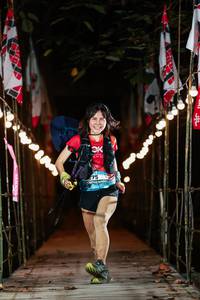 BIB: 
                            <button type="button" onclick="openModal(28011699)" class="btn btn-primary btn-sm float-right btn-popup" data-toggle="modal" data-target=".modal-high-quality">
                        <i class="fas fa-shopping-cart"></i> Add to Cart
                    </button>
                                            <button type="button" onclick="isThisMe(28011699, true)" class="btn btn-success btn-sm float-right btn-popup btn-isme hidden" data-toggle="tooltip" data-placement="bottom" title="นี่คือรูปของคุณใช่ไหม คลิกที่นี่เพื่อเอาเข้าอัลบั้ม">
                        <i class="fas fa-plus"></i> Add to album
                    </button>
                    <button type="button" onclick="isThisMe(28011699, false)" class="btn btn-warning btn-sm float-right btn-popup btn-isnotme hidden">
                        <i class="fas fa-ban"></i> Remove from album
                    </button>