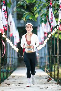 BIB: 
                            <button type="button" onclick="openModal(28004566)" class="btn btn-primary btn-sm float-right btn-popup" data-toggle="modal" data-target=".modal-high-quality">
                        <i class="fas fa-shopping-cart"></i> Add to Cart
                    </button>
                                            <button type="button" onclick="isThisMe(28004566, true)" class="btn btn-success btn-sm float-right btn-popup btn-isme hidden" data-toggle="tooltip" data-placement="bottom" title="นี่คือรูปของคุณใช่ไหม คลิกที่นี่เพื่อเอาเข้าอัลบั้ม">
                        <i class="fas fa-plus"></i> Add to album
                    </button>
                    <button type="button" onclick="isThisMe(28004566, false)" class="btn btn-warning btn-sm float-right btn-popup btn-isnotme hidden">
                        <i class="fas fa-ban"></i> Remove from album
                    </button>