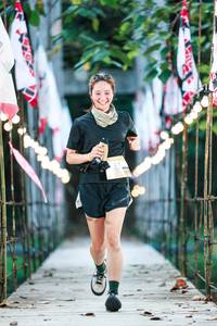 BIB: 
                            <button type="button" onclick="openModal(28006853)" class="btn btn-primary btn-sm float-right btn-popup" data-toggle="modal" data-target=".modal-high-quality">
                        <i class="fas fa-shopping-cart"></i> Add to Cart
                    </button>
                                            <button type="button" onclick="isThisMe(28006853, true)" class="btn btn-success btn-sm float-right btn-popup btn-isme hidden" data-toggle="tooltip" data-placement="bottom" title="นี่คือรูปของคุณใช่ไหม คลิกที่นี่เพื่อเอาเข้าอัลบั้ม">
                        <i class="fas fa-plus"></i> Add to album
                    </button>
                    <button type="button" onclick="isThisMe(28006853, false)" class="btn btn-warning btn-sm float-right btn-popup btn-isnotme hidden">
                        <i class="fas fa-ban"></i> Remove from album
                    </button>