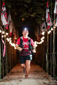 BIB: 
                            <button type="button" onclick="openModal(28011566)" class="btn btn-primary btn-sm float-right btn-popup" data-toggle="modal" data-target=".modal-high-quality">
                        <i class="fas fa-shopping-cart"></i> Add to Cart
                    </button>
                                            <button type="button" onclick="isThisMe(28011566, true)" class="btn btn-success btn-sm float-right btn-popup btn-isme hidden" data-toggle="tooltip" data-placement="bottom" title="นี่คือรูปของคุณใช่ไหม คลิกที่นี่เพื่อเอาเข้าอัลบั้ม">
                        <i class="fas fa-plus"></i> Add to album
                    </button>
                    <button type="button" onclick="isThisMe(28011566, false)" class="btn btn-warning btn-sm float-right btn-popup btn-isnotme hidden">
                        <i class="fas fa-ban"></i> Remove from album
                    </button>