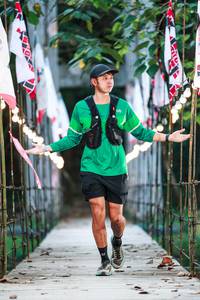 BIB: 
                            <button type="button" onclick="openModal(28006684)" class="btn btn-primary btn-sm float-right btn-popup" data-toggle="modal" data-target=".modal-high-quality">
                        <i class="fas fa-shopping-cart"></i> Add to Cart
                    </button>
                                            <button type="button" onclick="isThisMe(28006684, true)" class="btn btn-success btn-sm float-right btn-popup btn-isme hidden" data-toggle="tooltip" data-placement="bottom" title="นี่คือรูปของคุณใช่ไหม คลิกที่นี่เพื่อเอาเข้าอัลบั้ม">
                        <i class="fas fa-plus"></i> Add to album
                    </button>
                    <button type="button" onclick="isThisMe(28006684, false)" class="btn btn-warning btn-sm float-right btn-popup btn-isnotme hidden">
                        <i class="fas fa-ban"></i> Remove from album
                    </button>